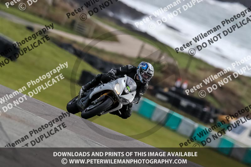 PJ Motorsport 2019;anglesey no limits trackday;anglesey photographs;anglesey trackday photographs;enduro digital images;event digital images;eventdigitalimages;no limits trackdays;peter wileman photography;racing digital images;trac mon;trackday digital images;trackday photos;ty croes